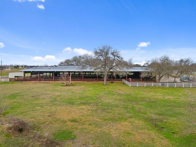 2935 W Fm 1462, Rosharon, TX 77583