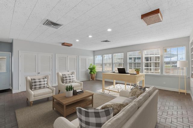 2935 W Fm 1462, Rosharon, TX 77583