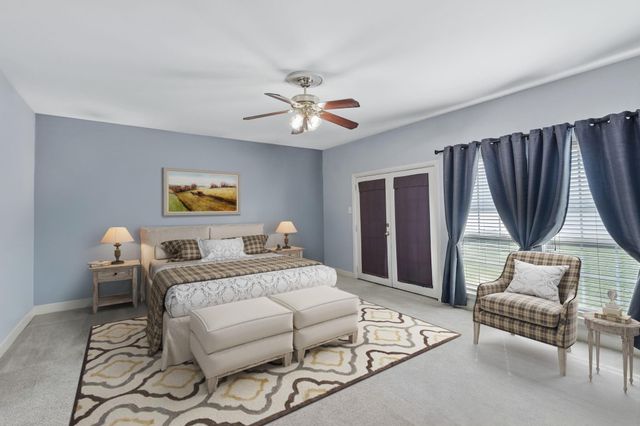 2935 W Fm 1462, Rosharon, TX 77583