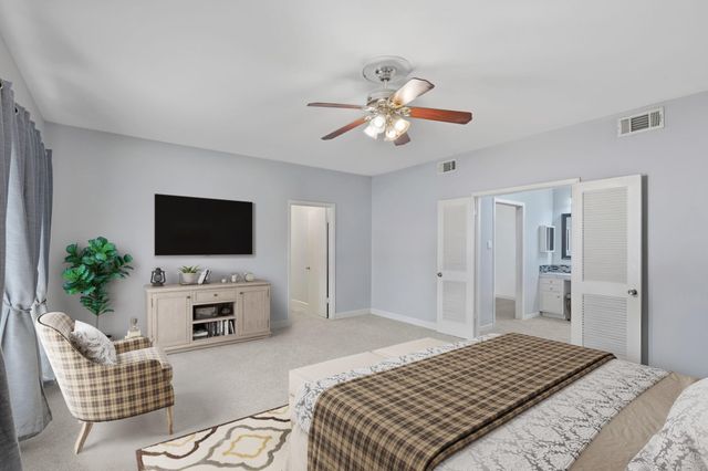 2935 W Fm 1462, Rosharon, TX 77583