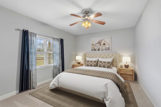 2935 W Fm 1462, Rosharon, TX 77583