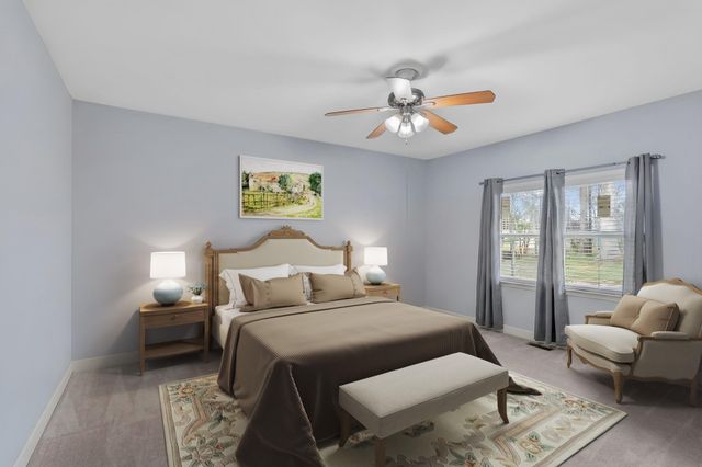 2935 W Fm 1462, Rosharon, TX 77583