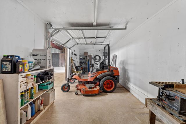 2935 W Fm 1462, Rosharon, TX 77583