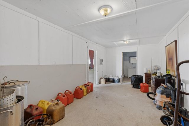 2935 W Fm 1462, Rosharon, TX 77583