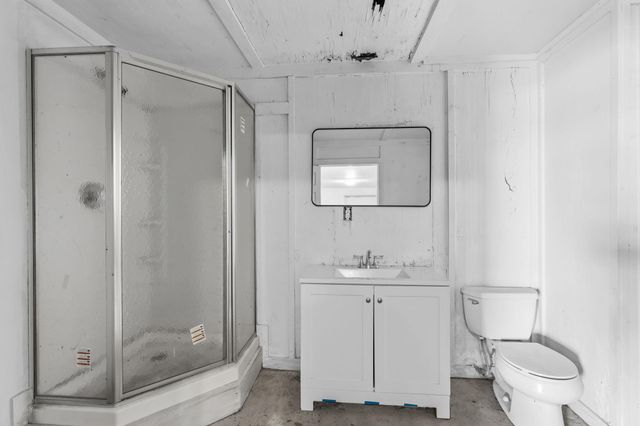 2935 W Fm 1462, Rosharon, TX 77583