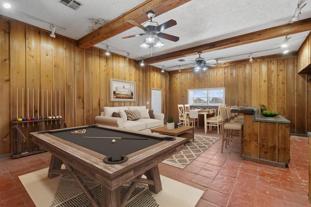 2935 W Fm 1462, Rosharon, TX 77583