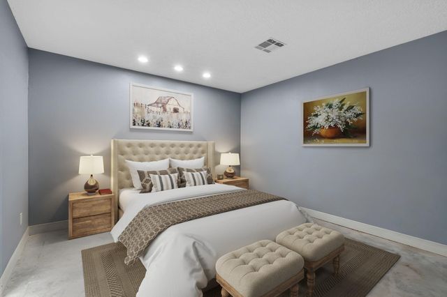 2935 W Fm 1462, Rosharon, TX 77583