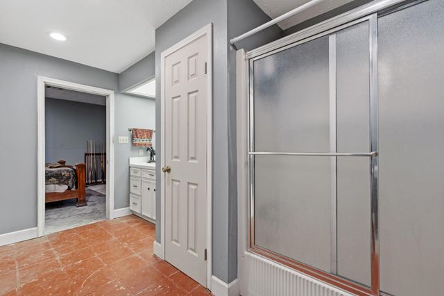 2935 W Fm 1462, Rosharon, TX 77583