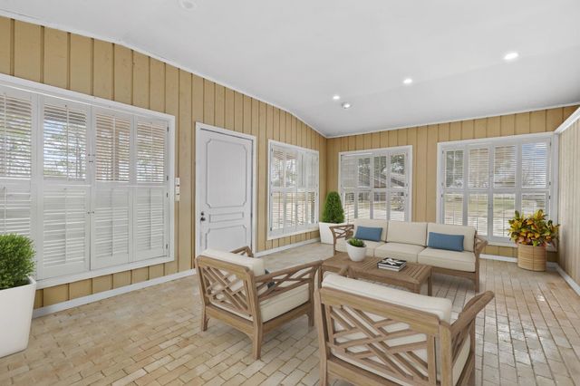 2935 W Fm 1462, Rosharon, TX 77583