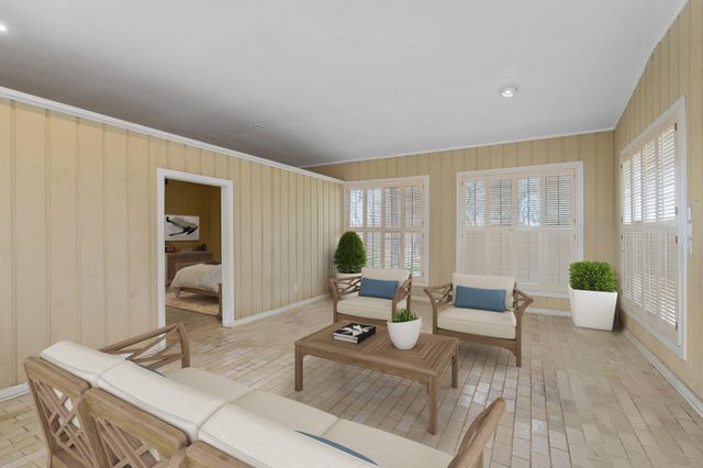 2935 W Fm 1462, Rosharon, TX 77583