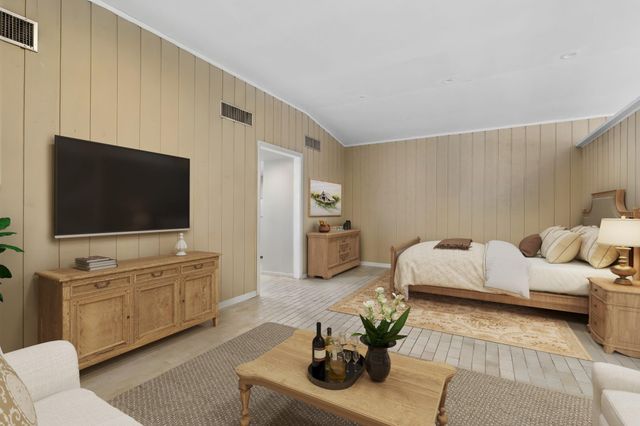 2935 W Fm 1462, Rosharon, TX 77583