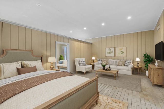 2935 W Fm 1462, Rosharon, TX 77583