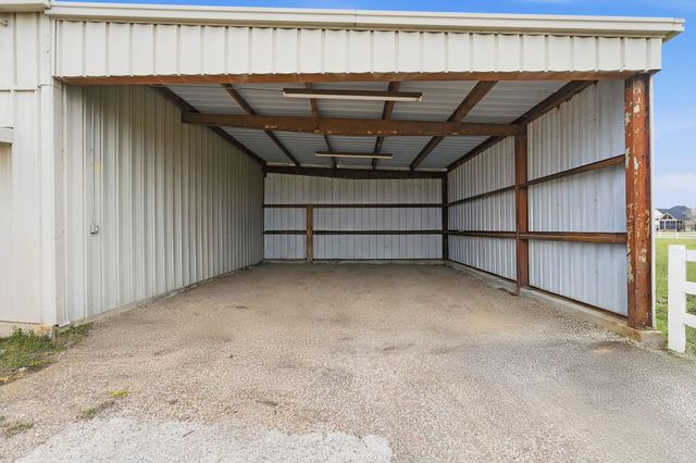 2935 W Fm 1462, Rosharon, TX 77583