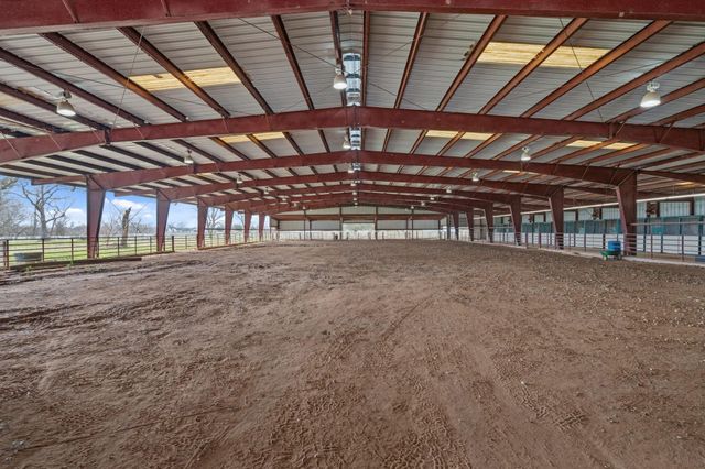 2935 W Fm 1462, Rosharon, TX 77583