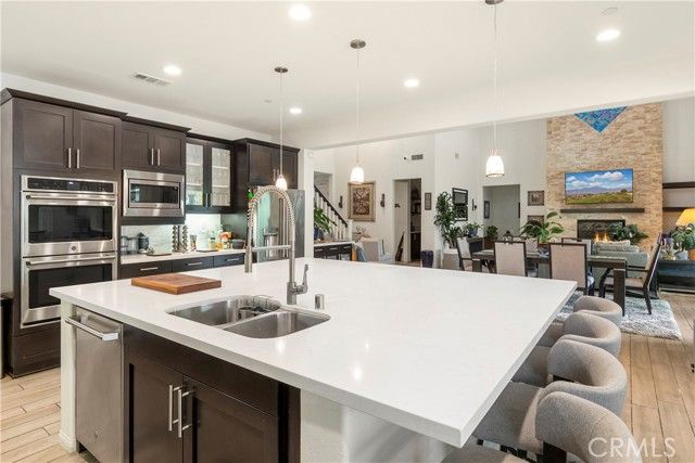 12528 Locke Circle, Riverside, CA 92503