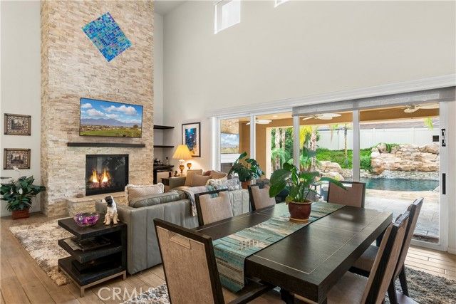 12528 Locke Circle, Riverside, CA 92503