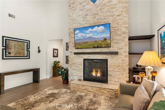 12528 Locke Circle, Riverside, CA 92503