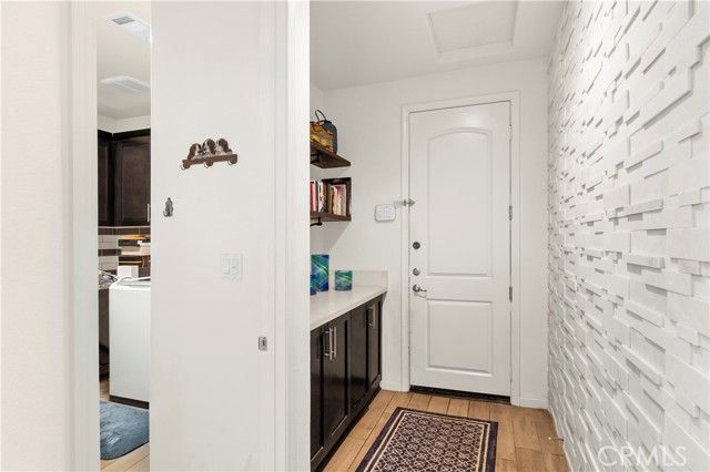 12528 Locke Circle, Riverside, CA 92503