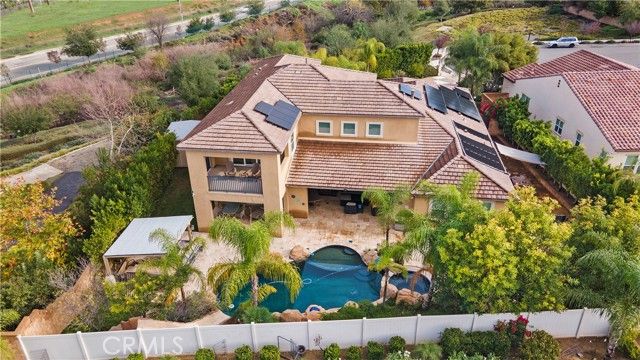 12528 Locke Circle, Riverside, CA 92503