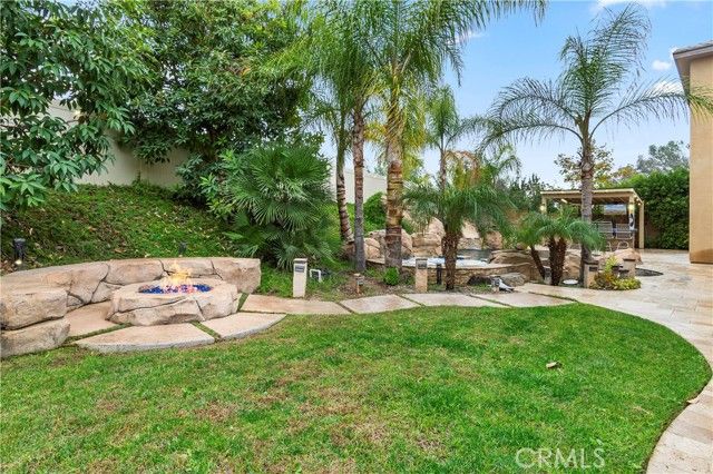 12528 Locke Circle, Riverside, CA 92503