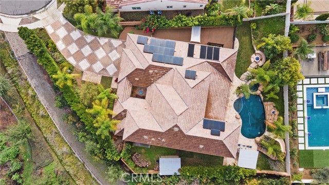 12528 Locke Circle, Riverside, CA 92503