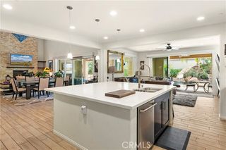 12528 Locke Circle, Riverside, CA 92503