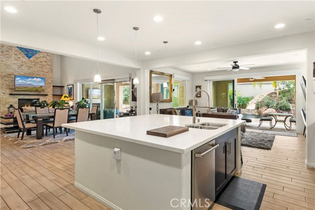 12528 Locke Circle, Riverside, CA 92503