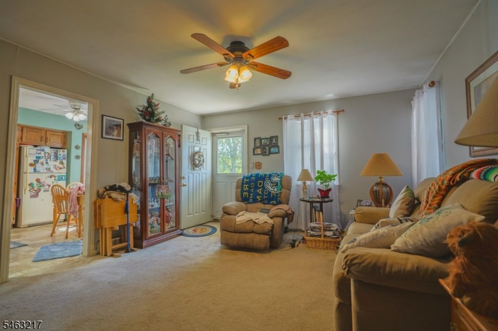 918 Seymour Ave, Linden City, NJ 07036 — photo 5