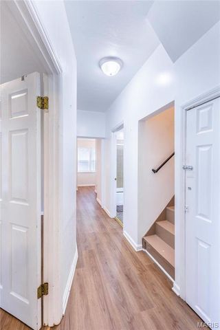 3848 Eiler, St Louis, MO 63116