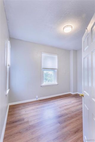 3848 Eiler, St Louis, MO 63116