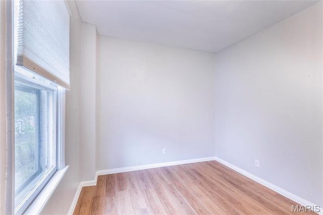 3848 Eiler, St Louis, MO 63116