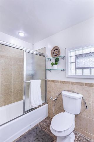 3848 Eiler, St Louis, MO 63116