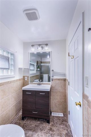 3848 Eiler, St Louis, MO 63116