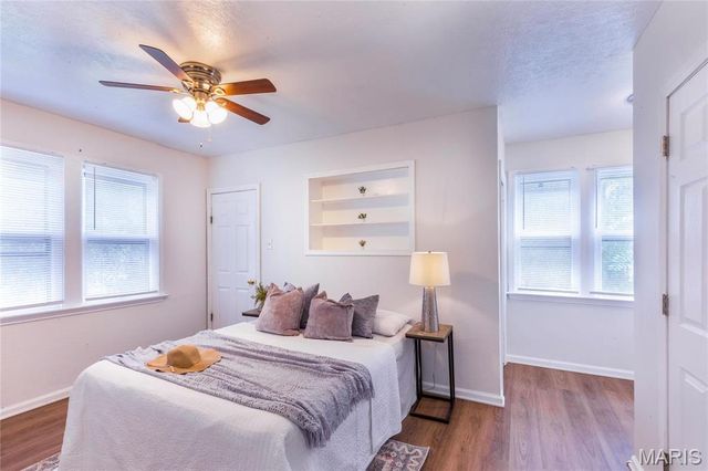 3848 Eiler, St Louis, MO 63116