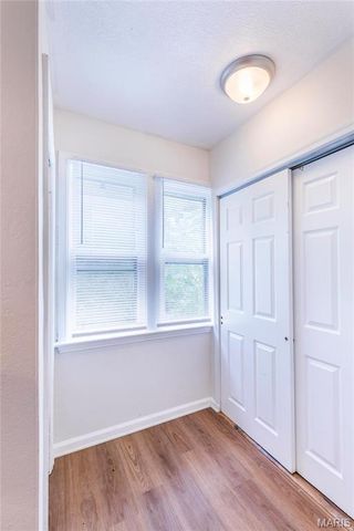 3848 Eiler, St Louis, MO 63116