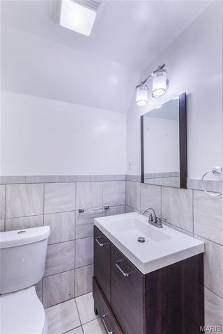 3848 Eiler, St Louis, MO 63116