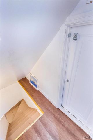 3848 Eiler, St Louis, MO 63116