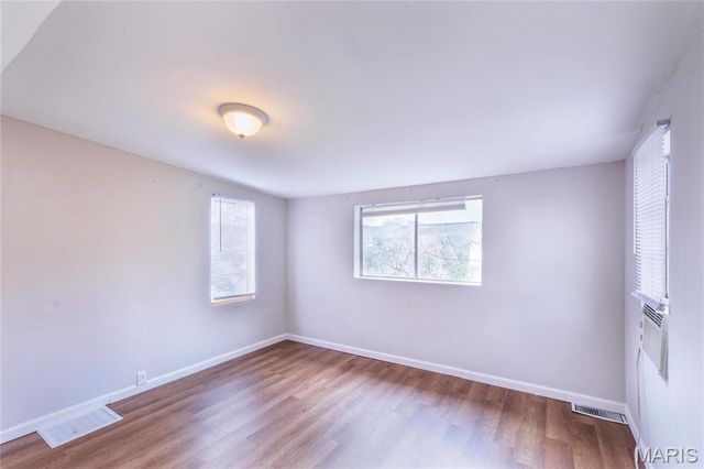 3848 Eiler, St Louis, MO 63116