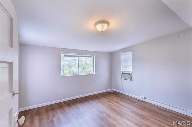 3848 Eiler, St Louis, MO 63116