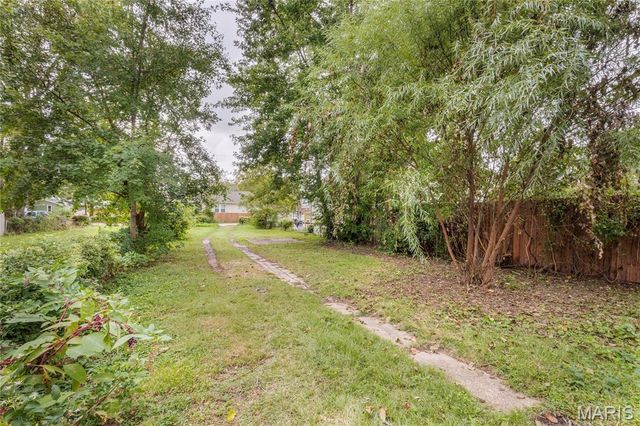 3848 Eiler, St Louis, MO 63116