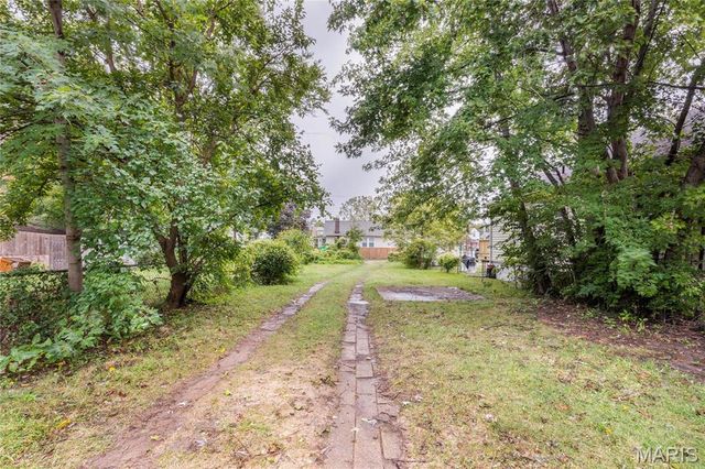 3848 Eiler, St Louis, MO 63116