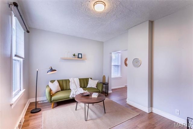 3848 Eiler, St Louis, MO 63116