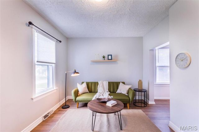 3848 Eiler, St Louis, MO 63116