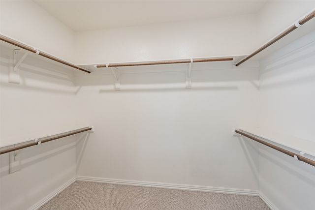 2728 Park Place, Burleson, TX 76028