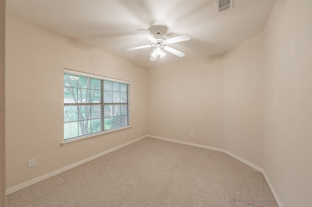 2728 Park Place, Burleson, TX 76028