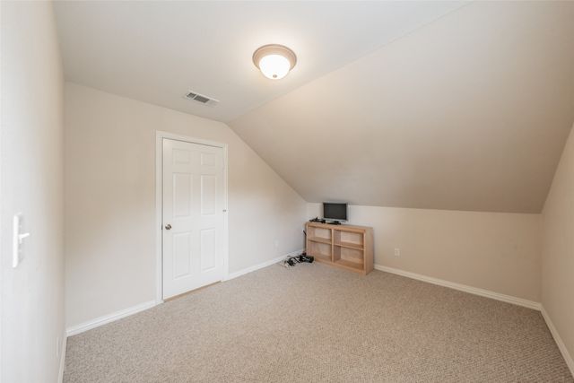 2728 Park Place, Burleson, TX 76028