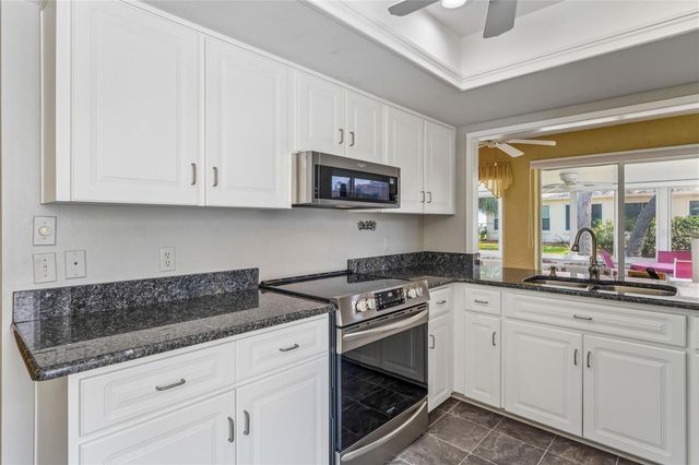 2252 PEBBLE BEACH DRIVE, Spring Hill, FL 34606