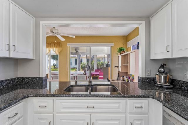 2252 PEBBLE BEACH DRIVE, Spring Hill, FL 34606