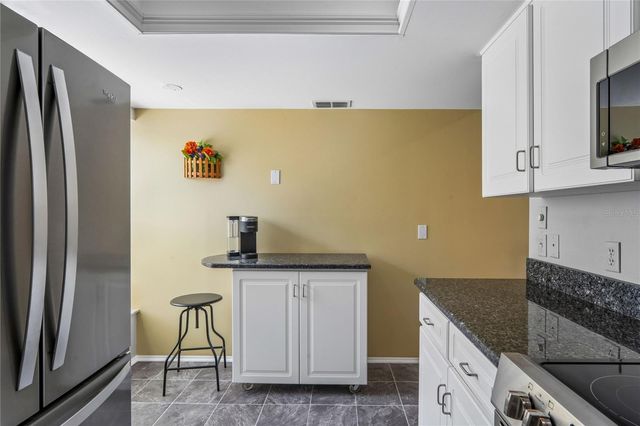 2252 PEBBLE BEACH DRIVE, Spring Hill, FL 34606