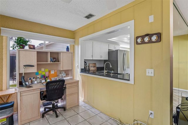 2252 PEBBLE BEACH DRIVE, Spring Hill, FL 34606